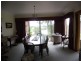 Moruya NSW 2537