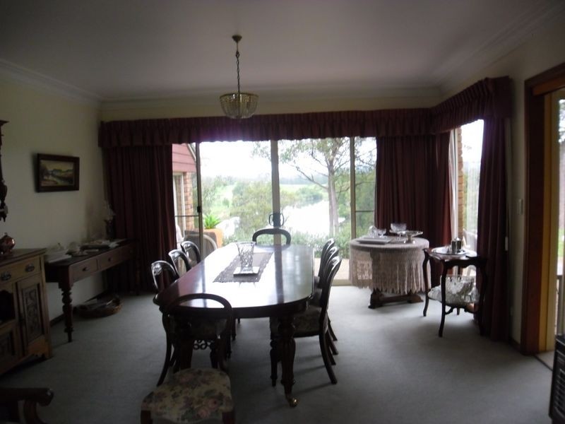 Moruya NSW 2537