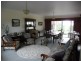 Moruya NSW 2537