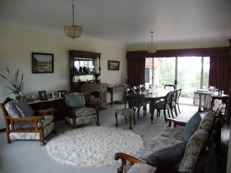 Moruya NSW 2537
