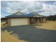 201 Goldfields Drive, Jeremadra NSW 2536