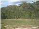 201 Goldfields Drive, Jeremadra NSW 2536