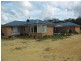 201 Goldfields Drive, Jeremadra NSW 2536