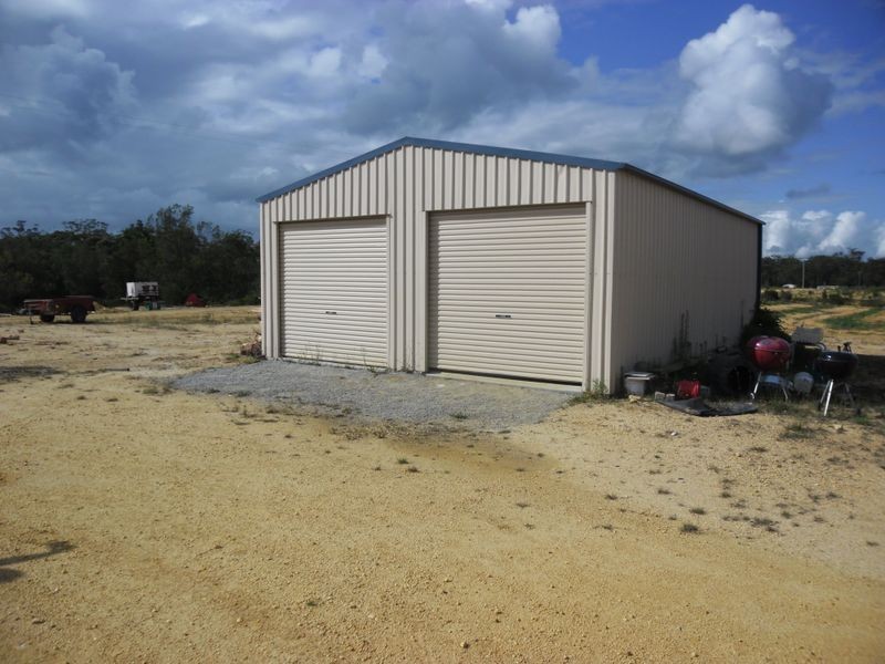 201 Goldfields Drive, Jeremadra NSW 2536