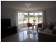 201 Goldfields Drive, Jeremadra NSW 2536