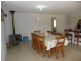 201 Goldfields Drive, Jeremadra NSW 2536