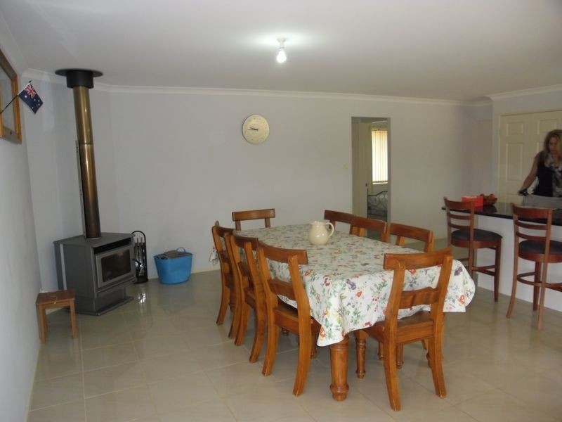 201 Goldfields Drive, Jeremadra NSW 2536