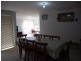 201 Goldfields Drive, Jeremadra NSW 2536