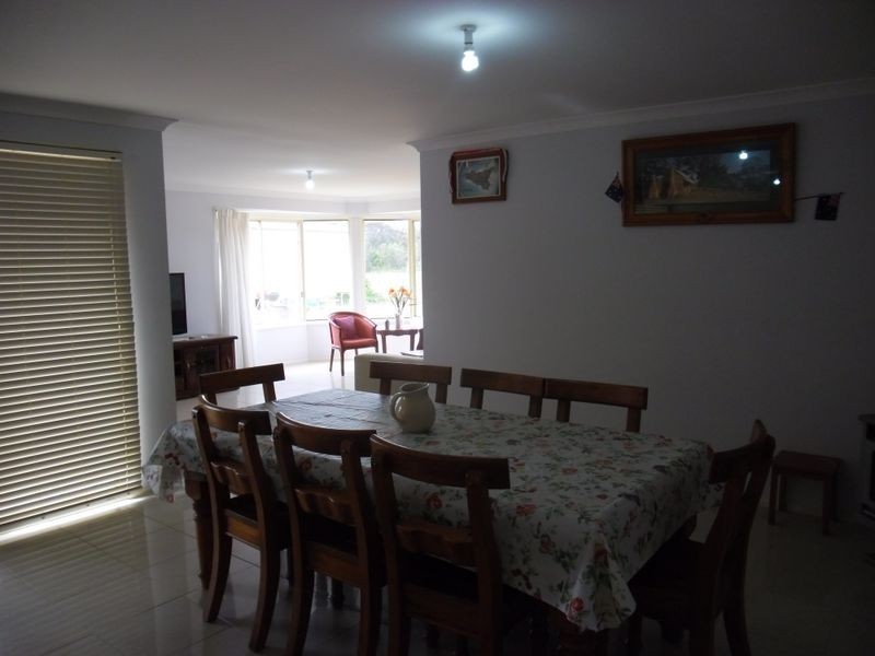 201 Goldfields Drive, Jeremadra NSW 2536