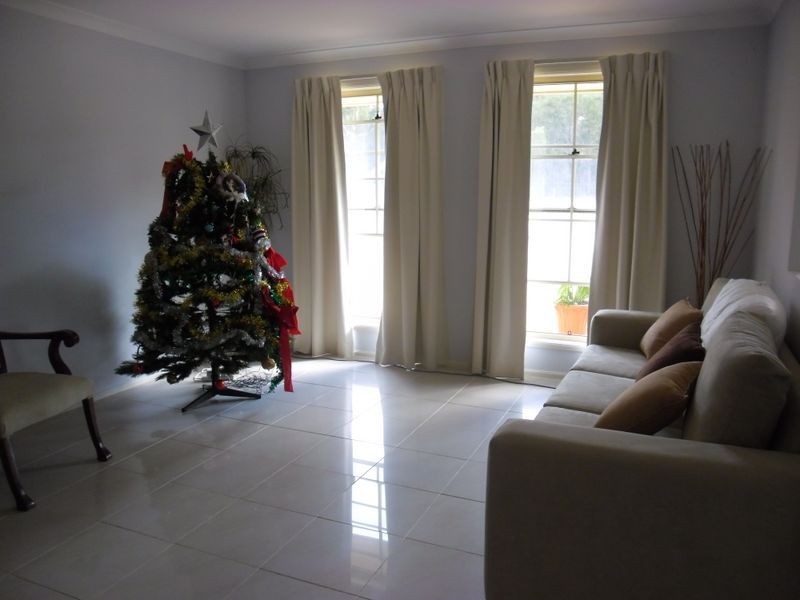 201 Goldfields Drive, Jeremadra NSW 2536