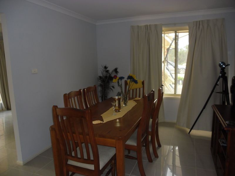 201 Goldfields Drive, Jeremadra NSW 2536