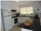 201 Goldfields Drive, Jeremadra NSW 2536