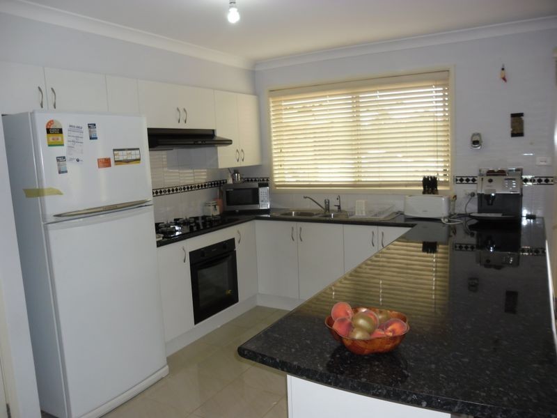 201 Goldfields Drive, Jeremadra NSW 2536