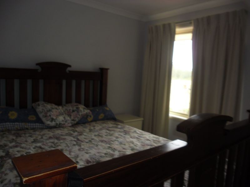201 Goldfields Drive, Jeremadra NSW 2536