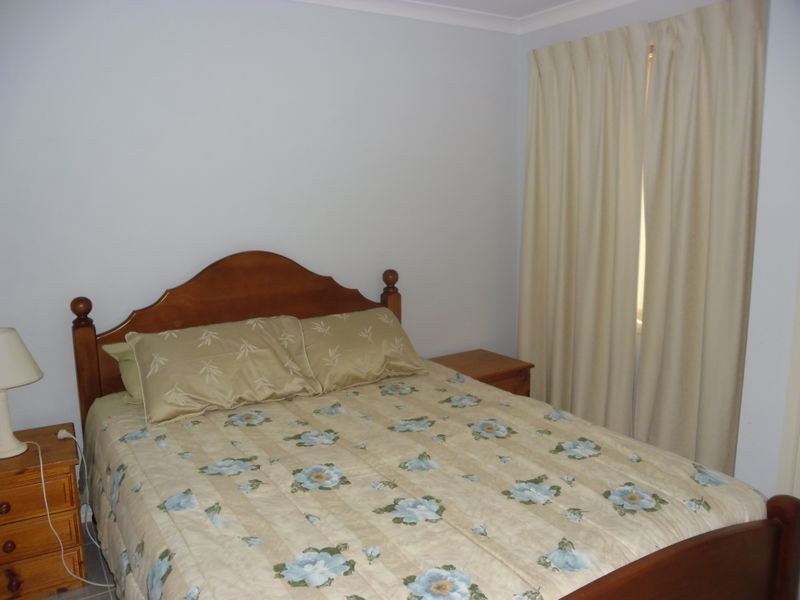 201 Goldfields Drive, Jeremadra NSW 2536