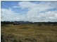 201 Goldfields Drive, Jeremadra NSW 2536