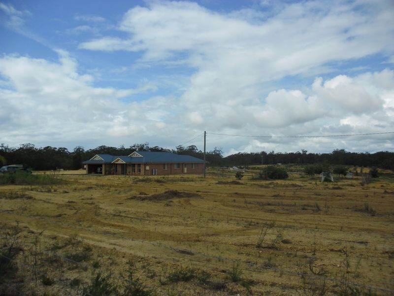 201 Goldfields Drive, Jeremadra NSW 2536