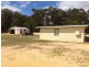 201 Goldfields Drive, Jeremadra NSW 2536