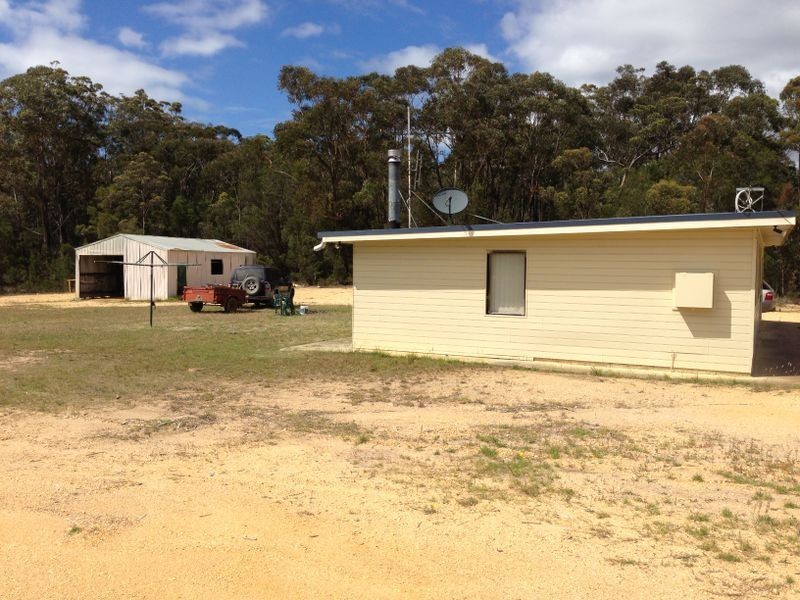 201 Goldfields Drive, Jeremadra NSW 2536