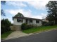 3 Jeffery Place, Moruya NSW 2537