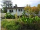3 Jeffery Place, Moruya NSW 2537