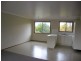 3 Jeffery Place, Moruya NSW 2537