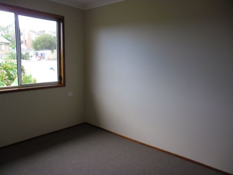 3 Jeffery Place, Moruya NSW 2537