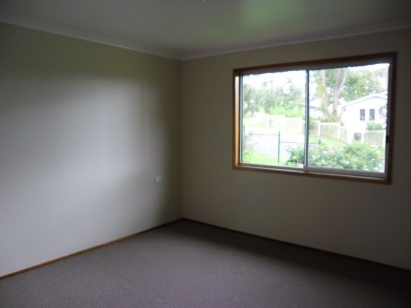 3 Jeffery Place, Moruya NSW 2537