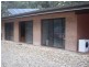 323 Bingi Rd, Bingie NSW 2537