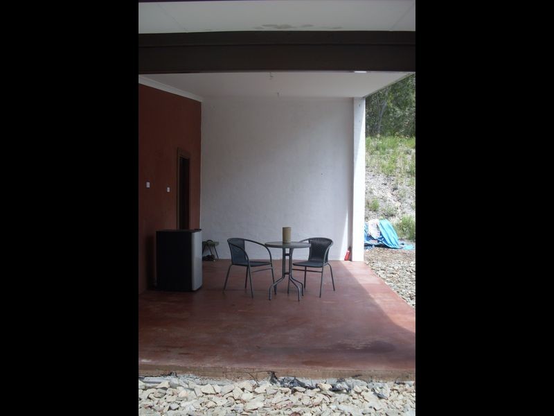 323 Bingi Rd, Bingie NSW 2537