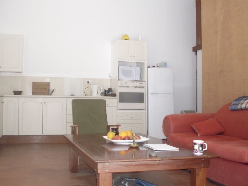 323 Bingi Rd, Bingie NSW 2537