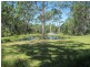 44 Woodlands Way, Bingie NSW 2537