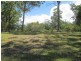 44 Woodlands Way, Bingie NSW 2537