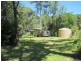 44 Woodlands Way, Bingie NSW 2537