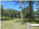 44 Woodlands Way, Bingie NSW 2537