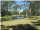 44 Woodlands Way, Bingie NSW 2537