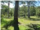 44 Woodlands Way, Bingie NSW 2537