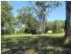 44 Woodlands Way, Bingie NSW 2537