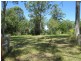 44 Woodlands Way, Bingie NSW 2537