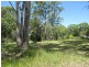 44 Woodlands Way, Bingie NSW 2537