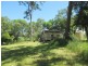 44 Woodlands Way, Bingie NSW 2537