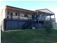 26a Emmott Street, Moruya NSW 2537