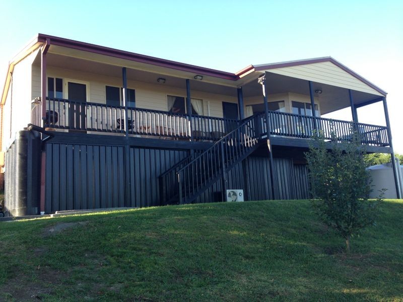 26a Emmott Street, Moruya NSW 2537