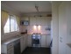 26a Emmott Street, Moruya NSW 2537