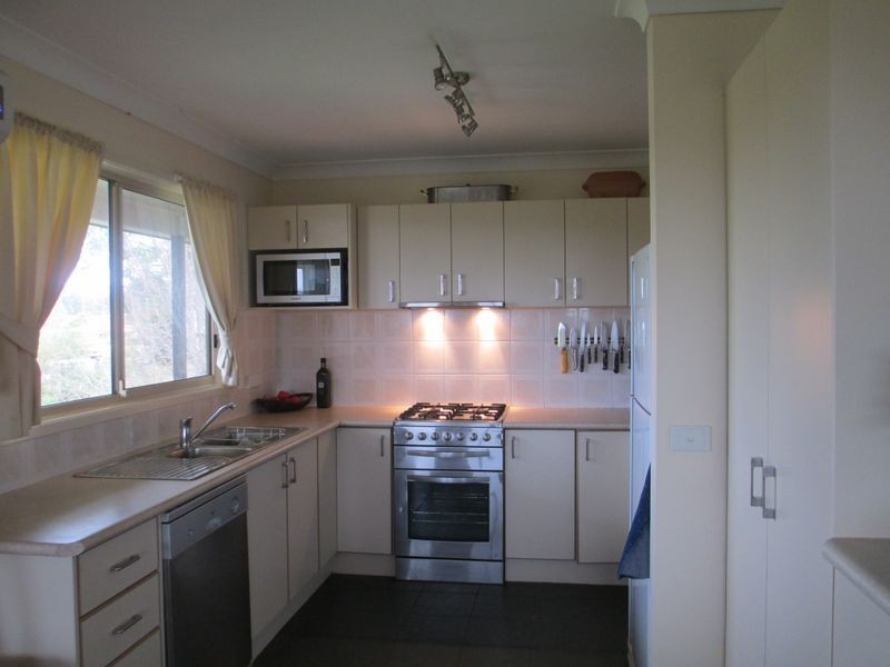 26a Emmott Street, Moruya NSW 2537