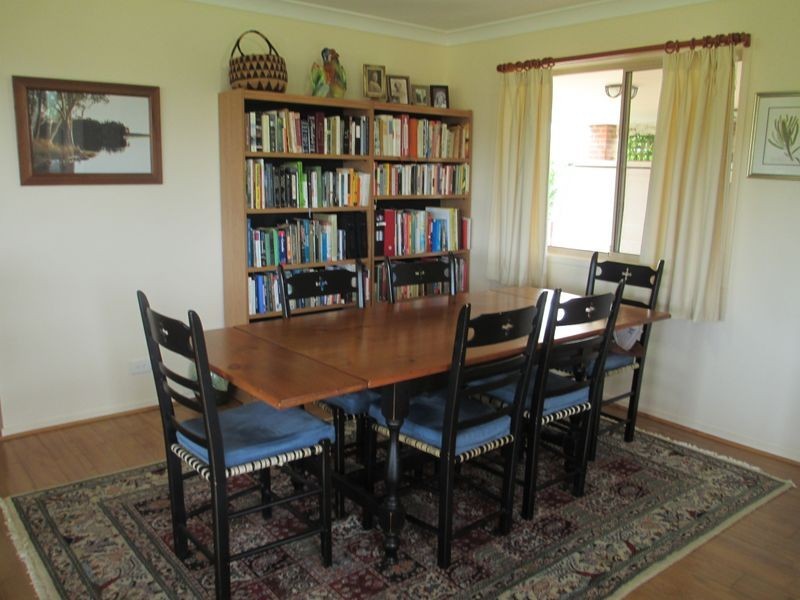 26a Emmott Street, Moruya NSW 2537