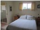 26a Emmott Street, Moruya NSW 2537