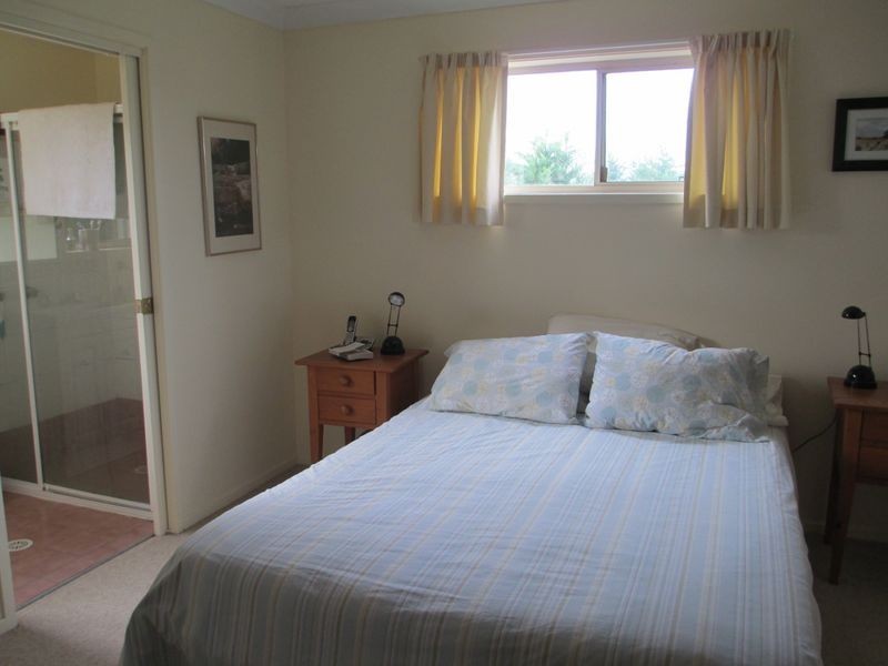 26a Emmott Street, Moruya NSW 2537