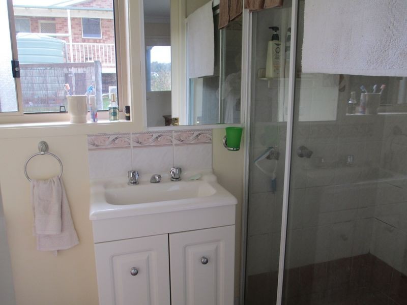 26a Emmott Street, Moruya NSW 2537