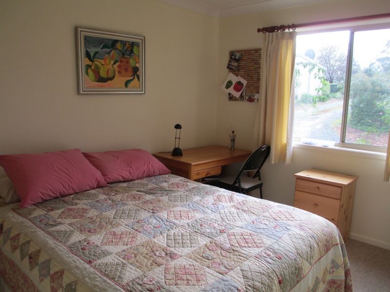 26a Emmott Street, Moruya NSW 2537